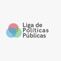 Liga de Políticas Públicas PUC-Rio
