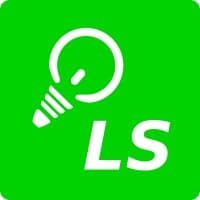 Liga de Startups PUC-Rio