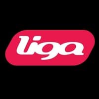 Liga Entretenimento