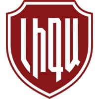 LIGA INSURANCE