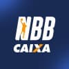 NBB CAIXA