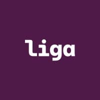 Liga Pesquisa