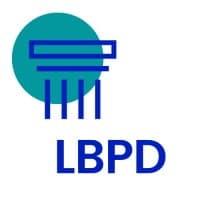 Liga Baiana de Proteção de Dados e Segurança da Informação