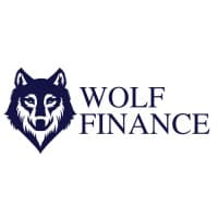 Wolf Finance | Liga de Investimentos CEFET/RJ
