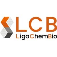 LigaChemBio Sciences