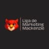 Liga de Marketing Mackenzie