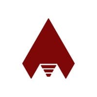 Liga de Empreendedorismo MackEmpreende