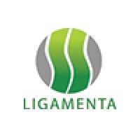 LIGAMENTA