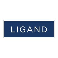 Ligand Pharmaceuticals