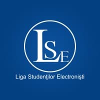 Liga Studenților Electroniști (LSE)