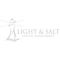 Light & Salt Capital Management