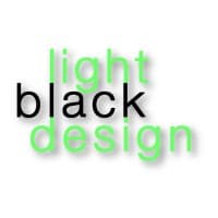Light Black Design Limited