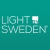Light by Sweden