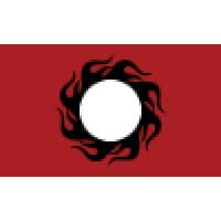light chaser animation studios