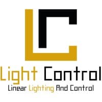 Light Control