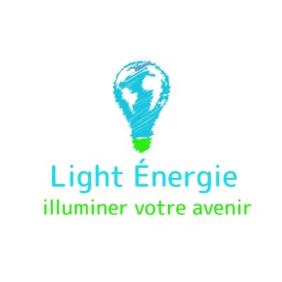 LIGHT ENERGIE1