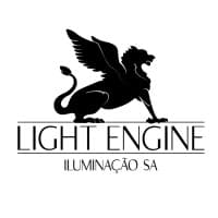 Light Engine SA