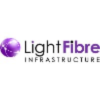 Light Fibre Infrastructure