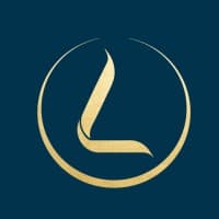 Light Financials