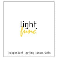 Light.Func
