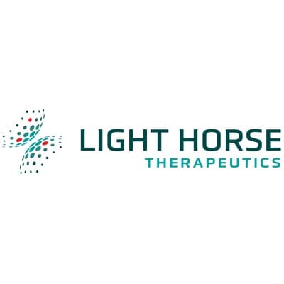 Light Horse Therapeutics
