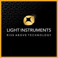 Light Instruments Ltd