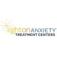 Light On Anxiety Treatment Centers