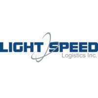 Light Speed Logistics Inc.