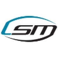 Light Speed Management