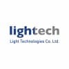 Lightech