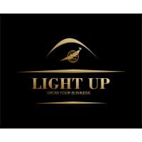 Light Up