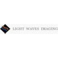 Light Waves Imaging Inc