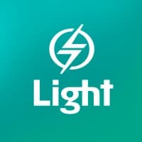 light