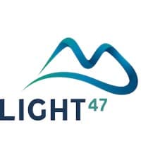 Light47