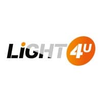 Light4U BV