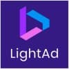 LightAd