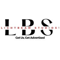 lightbeam studios