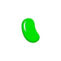 Lightbeans®