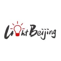 LightBeijing - Online Mandarin Tutoring