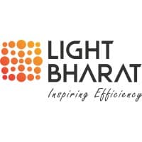 LightBharat