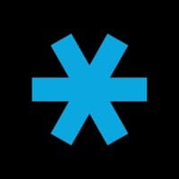 LIGHTBLUE