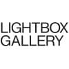 Lightbox Gallery and Museum