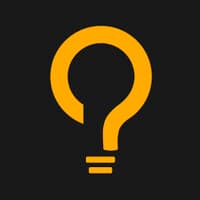 Lightboxstudio
