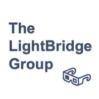 The LightBridge Group