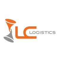Lightcone Logistics Inc.