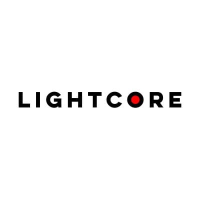 Lightcore LTD