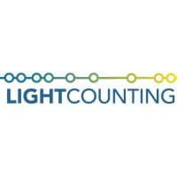 LightCounting Market Research