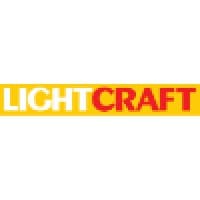 Lightcraft Pte. Ltd.
