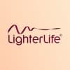 lighterlife