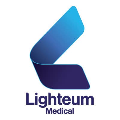 Lighteum Medical